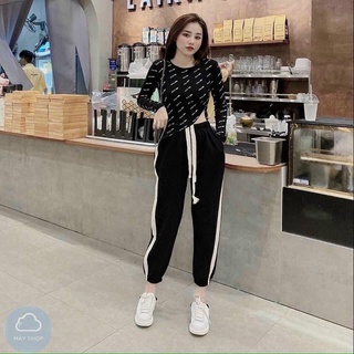 👖QUẦN BOM NHUNG CAO CẤP MỀM MỊN