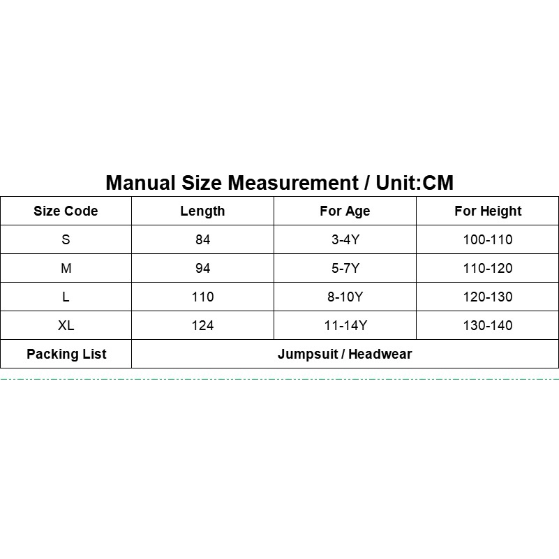 Bộ Đồ Hóa Trang Lễ Hội Halloween Hình Cây Hoạt Hình Dễ Thương Cho Bé