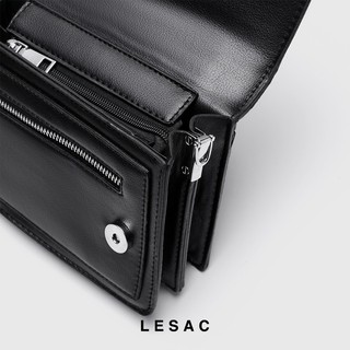 Túi xách nữ LESAC Latika Bag