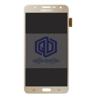 BỘ MÀN HÌNH SAMSUNG J700 QLED