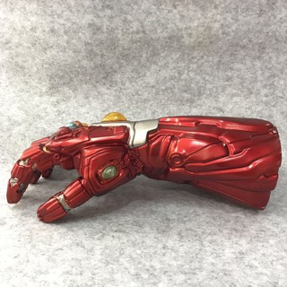 Mô hình Găng tay vô cực Infinity War