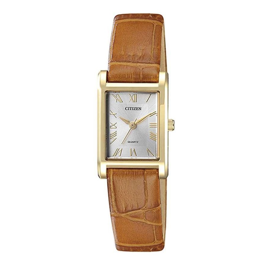 Đồng Hồ Nữ Citizen EJ6122-08A