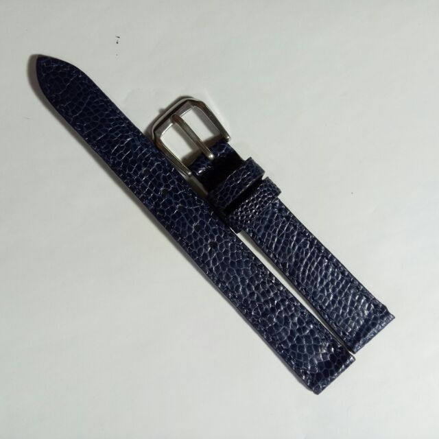 DÂY ĐỒNG HỒ NỮ KÈM KHÓA