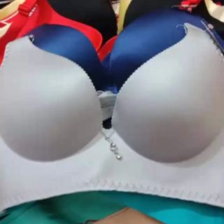 Áo cúp ngực kskdjffnjcjskdiduydhdbdkkssudghdhdhdjsksjdjdjdnfncnfnfnfnnfnfuhcchjdjsksksosisisudyfhfbfnvnvnvhvhfufhfhfhfhh