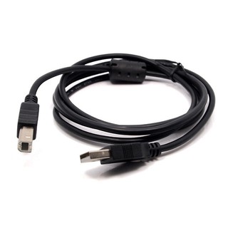 Cáp tín hiệu USB máy in dài 1.5m
