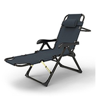 Ghế ngủ- ghế xếp thư giãn- ghế gấp gọn ninda ndg930