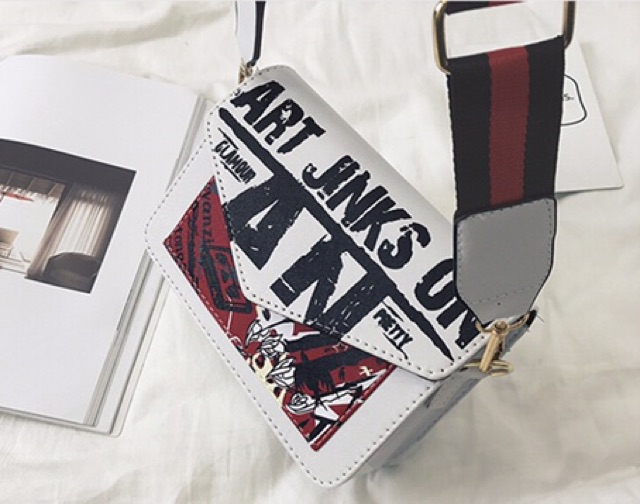 Túi A.N mới | BigBuy360 - bigbuy360.vn