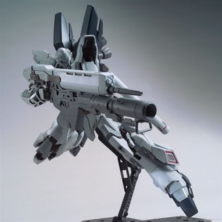 Mô hình MG 1/100 Stein Narrative Ver.