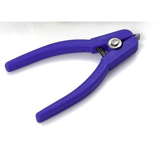 Dụng Cụ Tách Sò Huyết  - RR2