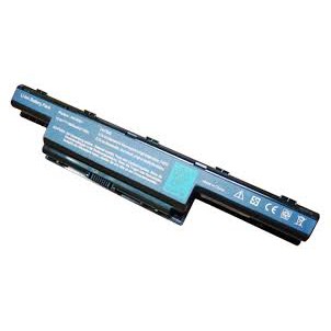 Pin cho Laptop Acer Aspire 4552 4552G 4560 4560G 4625 Hàng Nhập Khẩu Bảo Hành Toàn Quốc 12 Tháng !