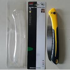 Cưa xếp Top, cưa gỗ gập lưỡi