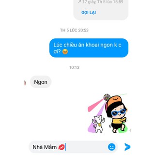 Khoai lang sấy mật Đà Lạt