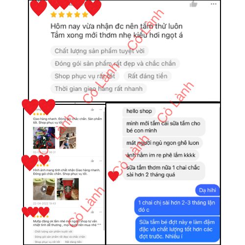 Sữa tắm mướp đắng thảo dược cho bé Cỏ Lành 250G. Thành phần 100% từ thảo dược tự nhiên, hỗ trợ giảm rôm sảy.