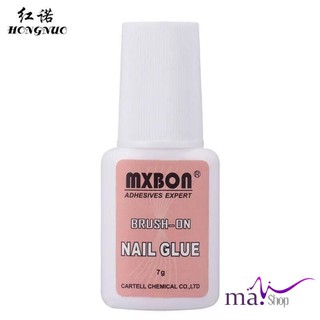 KEO DÁN MÓNG MXBON NAIL