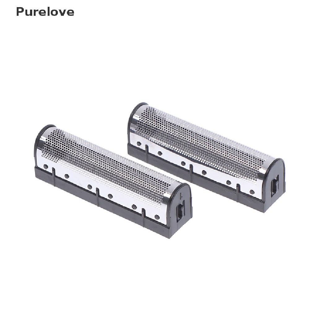 Bộ Đầu Cắt Chuyên Dụng Cho Máy Cắt Điện Kemei KM-1102