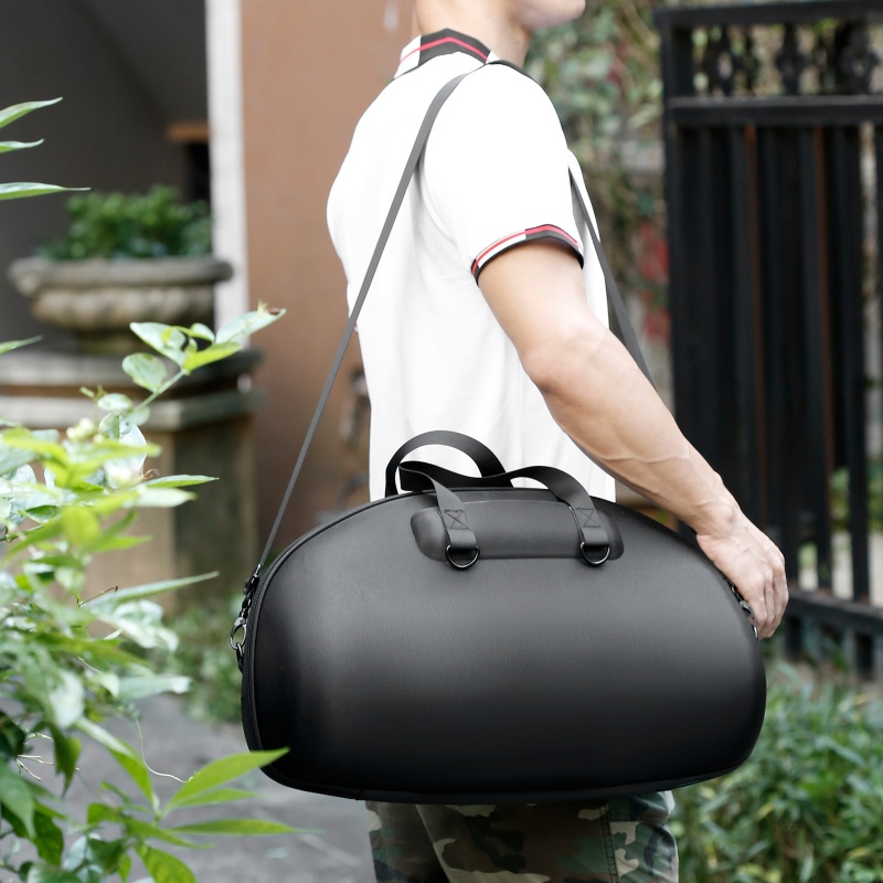 Túi EVA Có Dây Đeo Cho Loa Boombox3