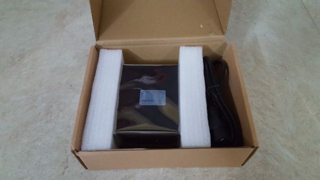 Bộ chia cổng mạng poe -Switch Poe 4 port | BigBuy360 - bigbuy360.vn