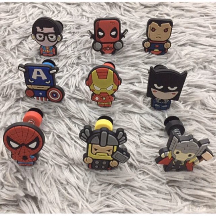 Sticker Dép Cross Gắn Dẹp Sục Lò Xo