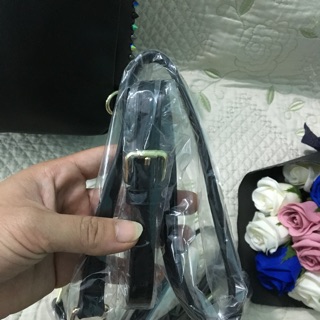 Balo đá sáng bảy màu
