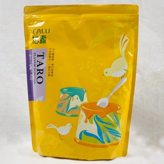 BỘT KHOAI MÔN 1kg -  FALU