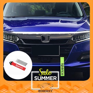 Dây móc kéo xe ô tô TC005