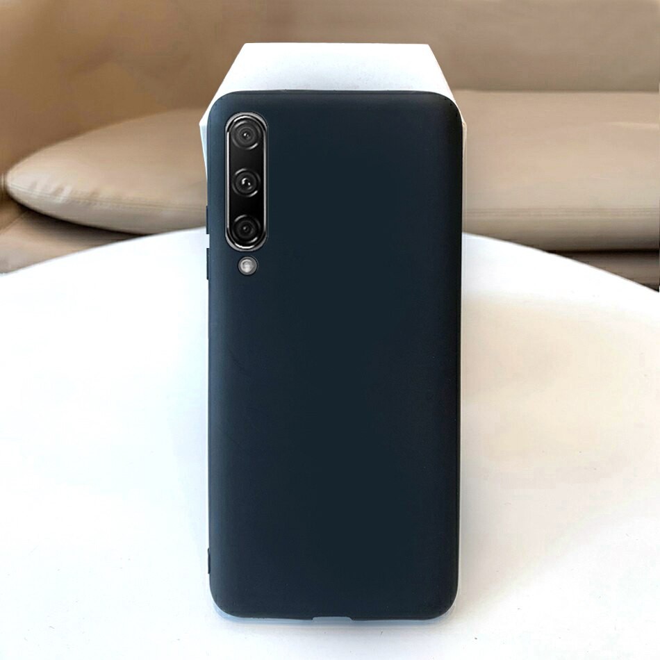 ốp lưng Thời Trang Dành Cho Huawei Y9S Y9 S Y9S 2019 6.59 " | WebRaoVat - webraovat.net.vn