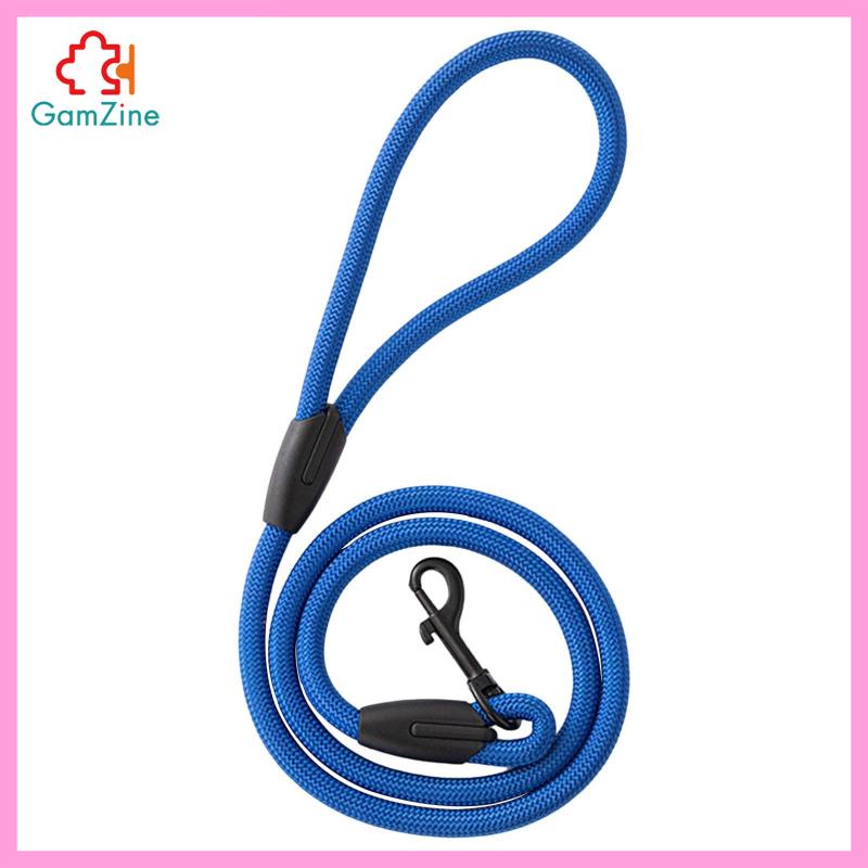Dây Dắt Chó Đi Dạo lzdxwcke2 Tiện Dụng