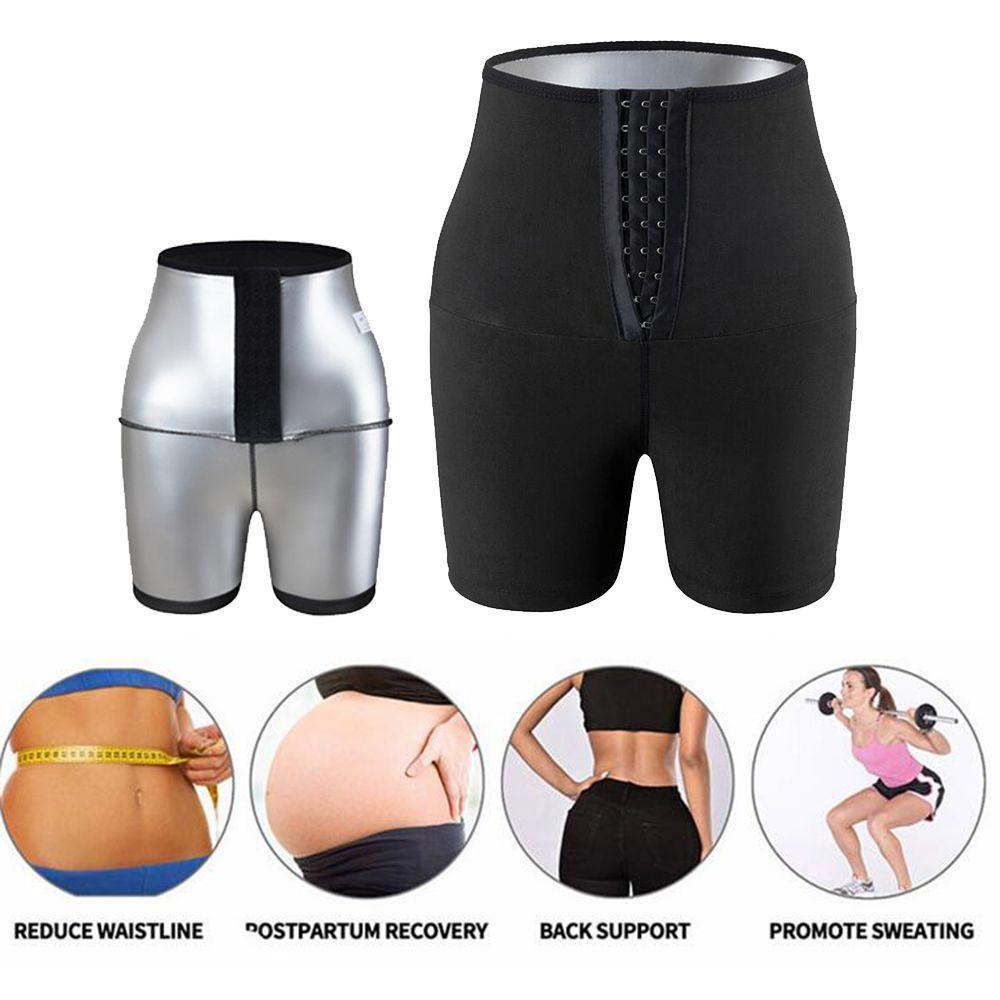 Moilyvn Quần Legging Tập Gym Ôm Dáng Có Thể Điều Chỉnh