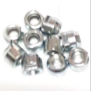 Ốc col cốt đùm xe đạp - 10.con...