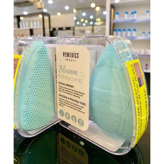 [HÓT giảm ngay 240k] Máy rửa mặt Homedics Mỹ [Hàng chính hãng]