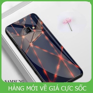Ốp lưng Samsung J4+ (2018) - ốp lưng giá rẻ LH