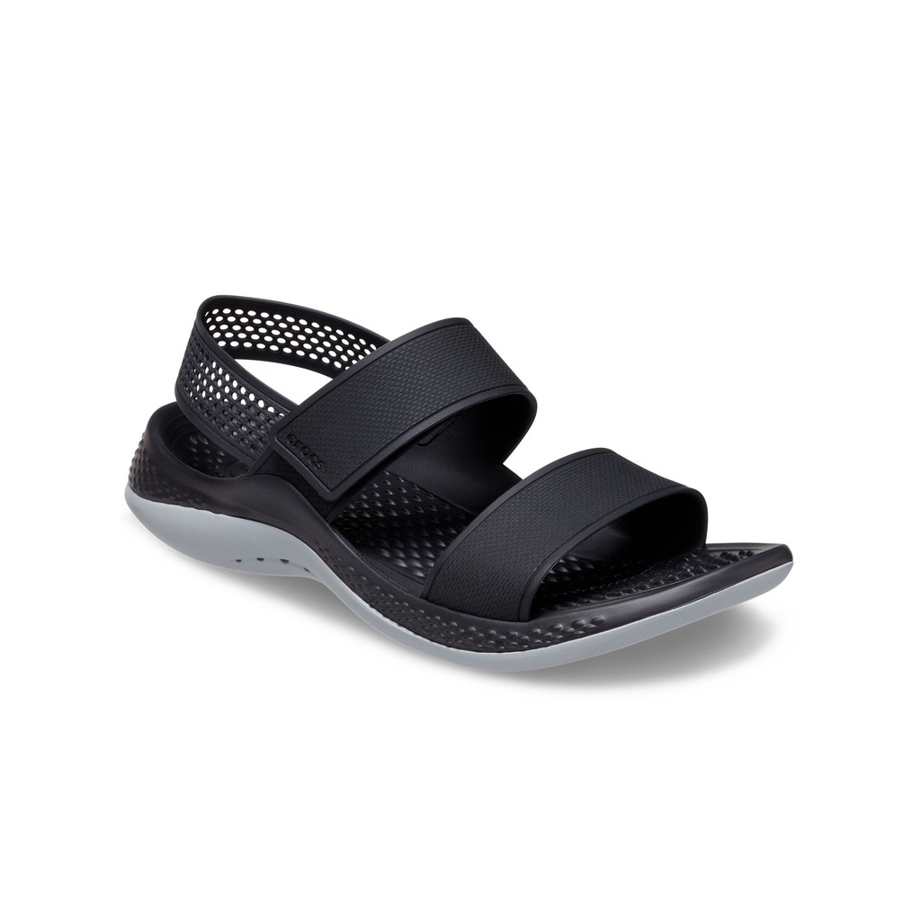 Xăng Đan Nữ Crocs Literide 360