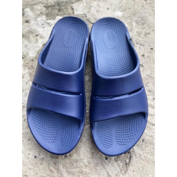 Dép massage siêu êm, siêu mềm