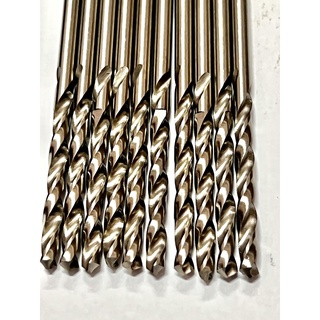 Mũi Khoan Sắt HSS-G Ø 3.5 mm (2608595058)