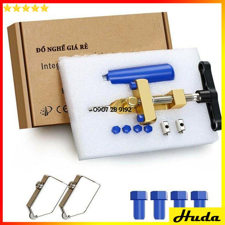 Dao cắt gạch men ⚡️LOẠI TỐT⚡️ Dụng cụ cắt gạch men kính đa năng kiểu cầm tay