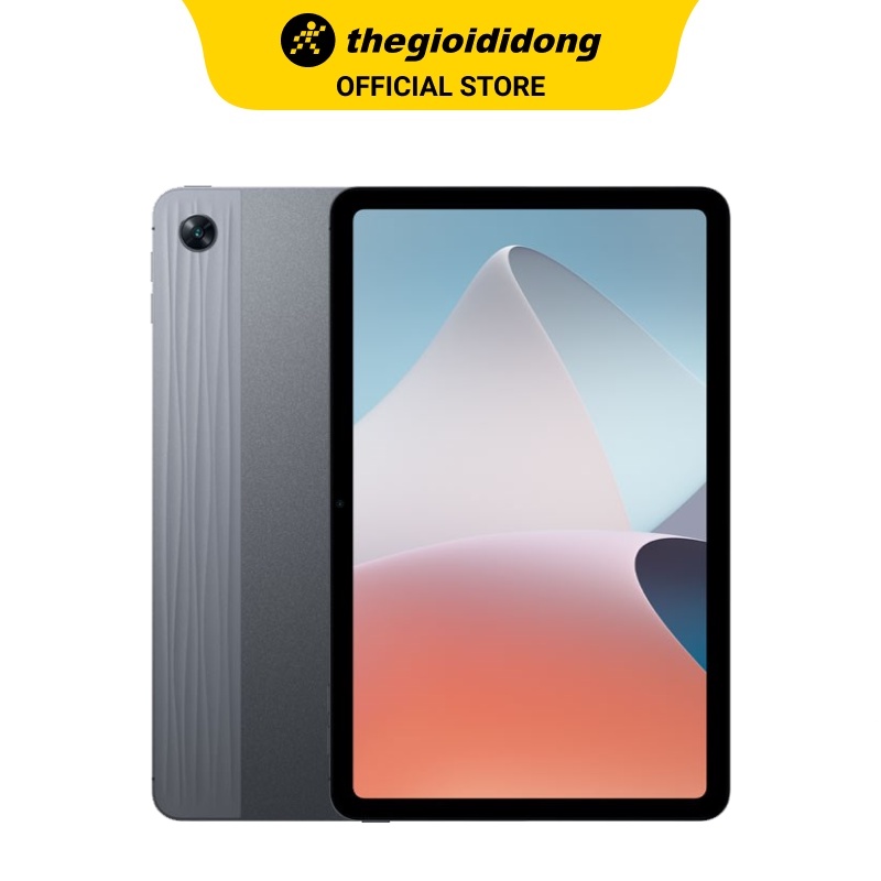 Máy tính bảng OPPO Pad Air OPD2102A