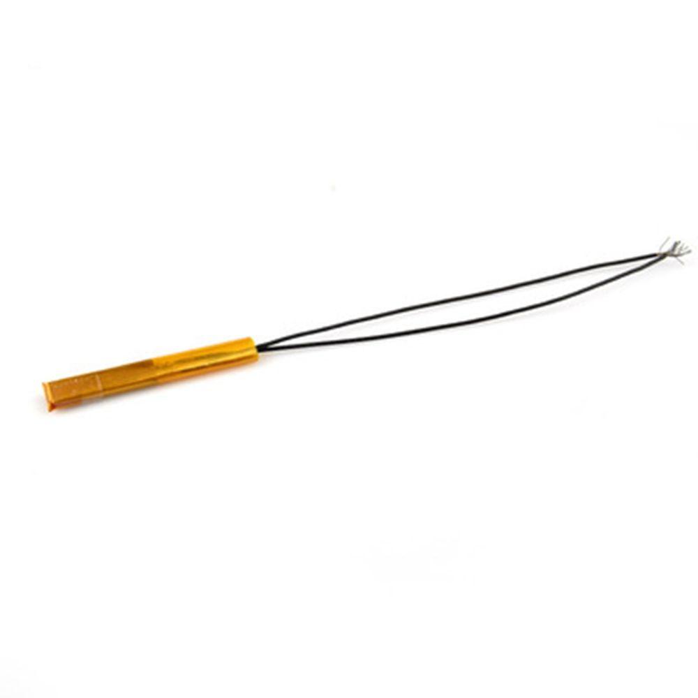 Thiết Bị Làm Nóng Chảy Keo 220V Tiện Dụng