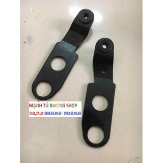 bát gắn cảng winner x