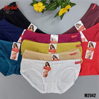 Quần lót nữ thông hơi 2042 (45-56kg)