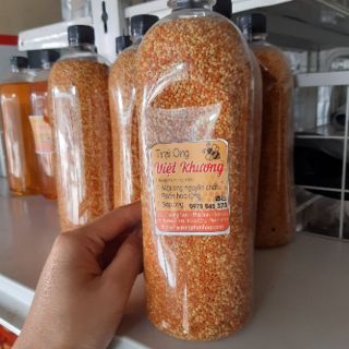 Phấn hoa khô 1kg