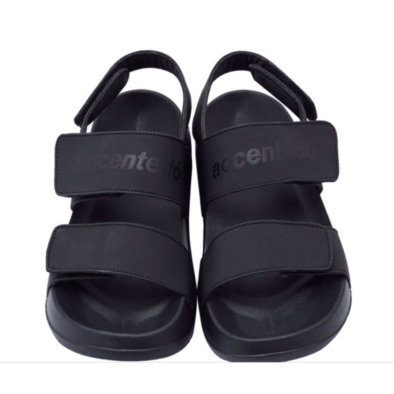ĐỦ BILL SANDAL SPAO KOREA
