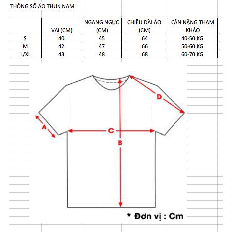 [XẢ KHO] Áo thun nam thoáng khí Vải Cotton Siêu co giãn hàng Xả kho , Made-In-Vietnam (MÀU & SIZE NGẪU NHIÊN) A198