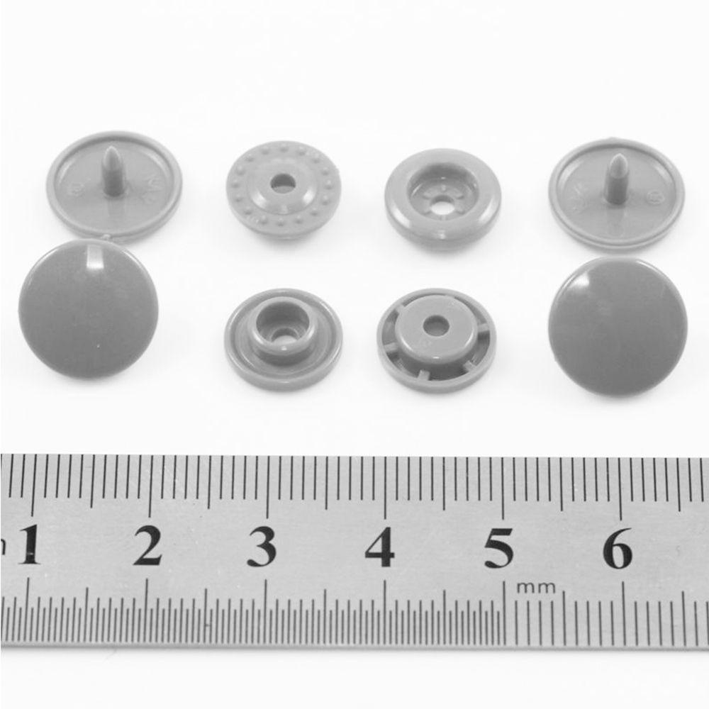 Set 50 Tã Giấy T5 Mới
