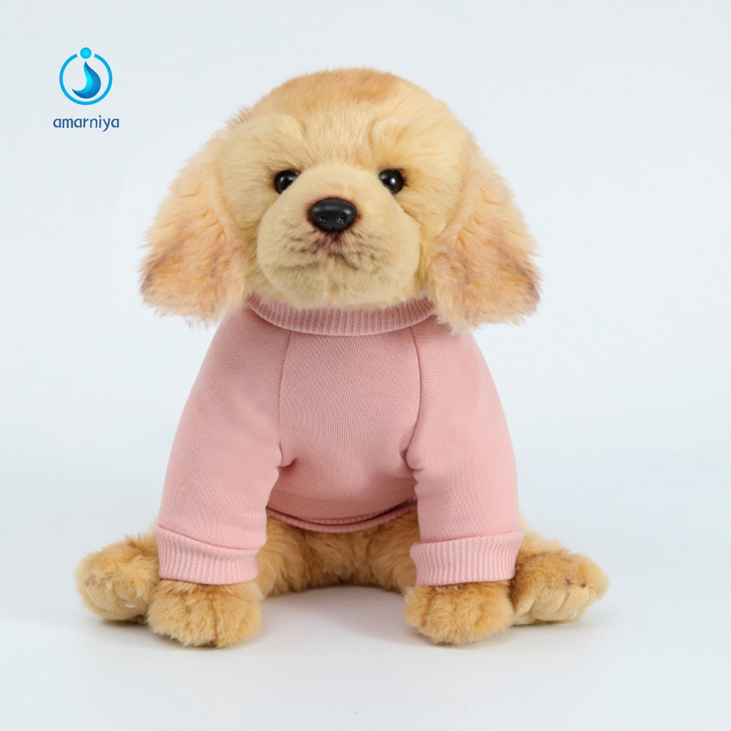 Áo sweater họa tiết dreamcatcher thời trang thân thiện với làn da dành cho thú cưng