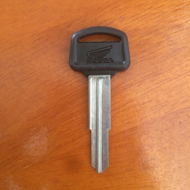 30 phôi chìa khoá FUTURE NEO đời đầu rảnh phải