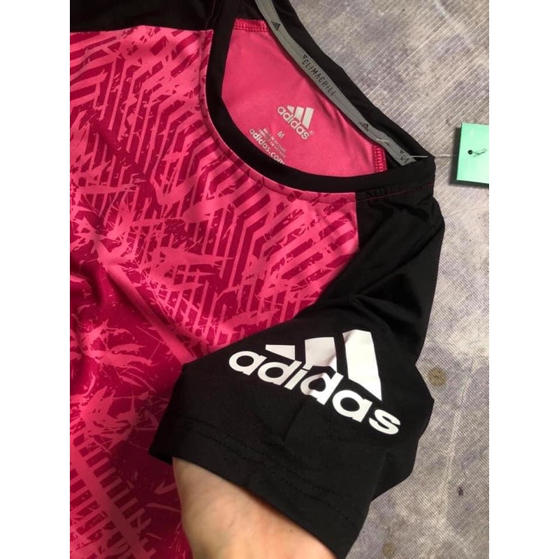 Bộ nam vân 3d | BigBuy360 - bigbuy360.vn