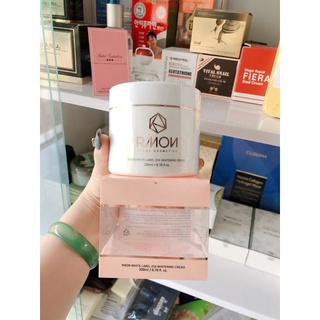 Kem Body RMON trắng da Hàn Quốc