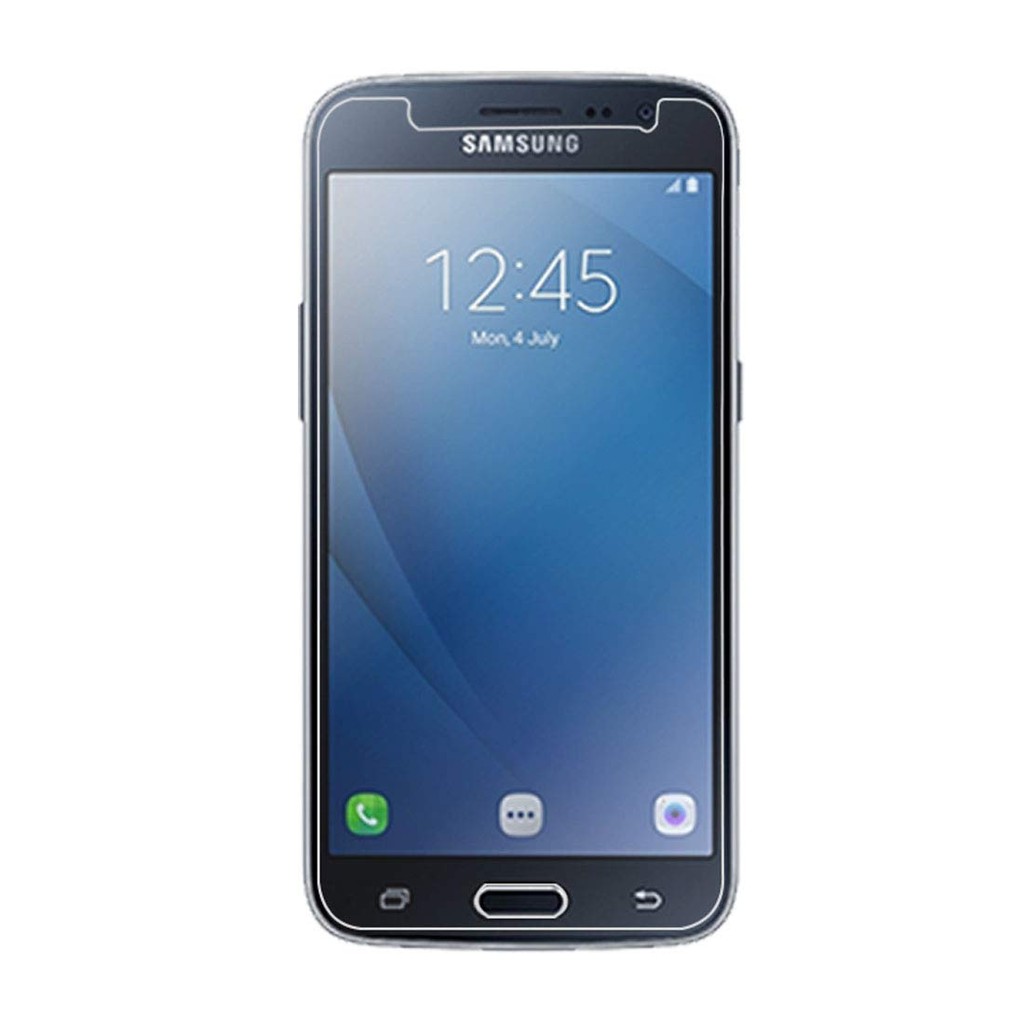 Kính Cường Lực Samsung Galaxy J2 2016/ J210 Giá Rẻ
