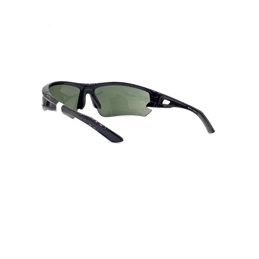 Kính mát Exfash EF6785 C12G