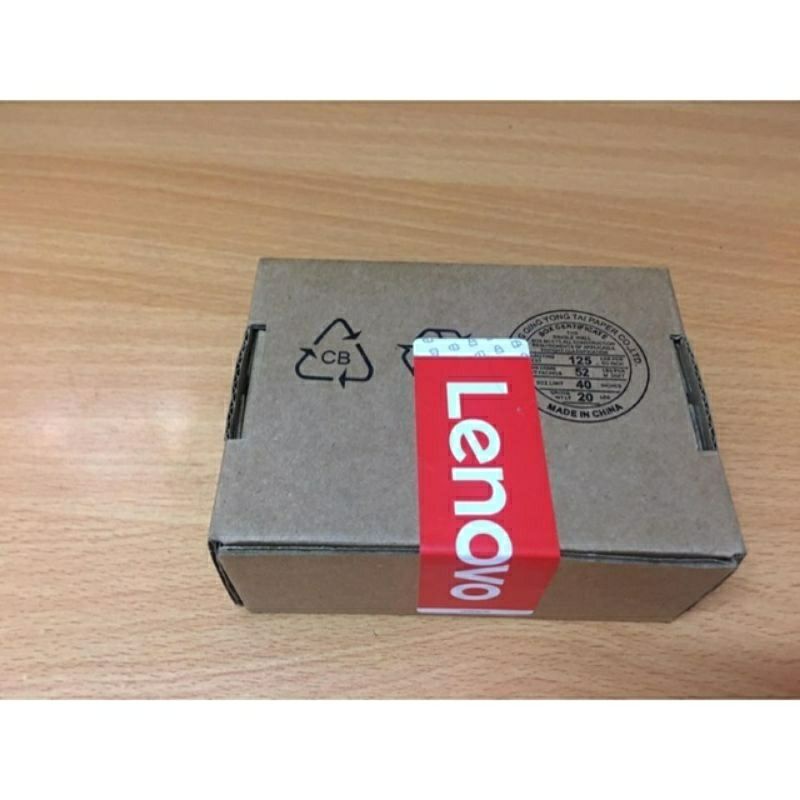 Chuột Không Dây Thinkpad Receiver USB